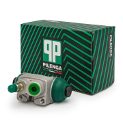 PILENGA HYP9951