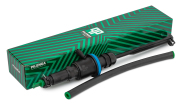 PILENGA HYP9982