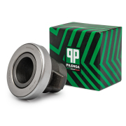PILENGA PCP2409