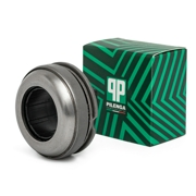 PILENGA PCP2413