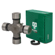 PILENGA PJP8931