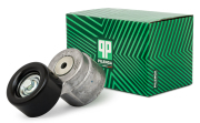 PILENGA PTP2507