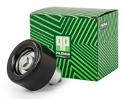 PILENGA PTP2508