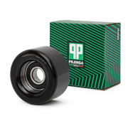 PILENGA PTP2520
