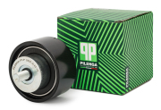 PILENGA PTP2525