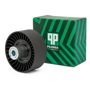 PILENGA PTP2770