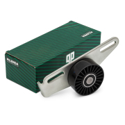 PILENGA PTP5013