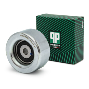 PILENGA PTP6422