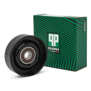 PILENGA PTP6429