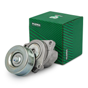 PILENGA PTP6438
