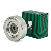 PILENGA PTP6441