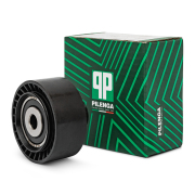 PILENGA PTP6443