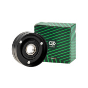 PILENGA PTP6480