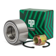 PILENGA PWP4079