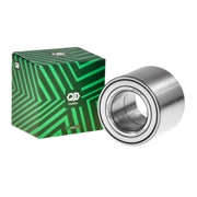 PILENGA PWP9080
