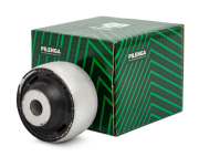 PILENGA RBP3001