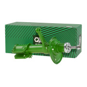 PILENGA SHP2770O