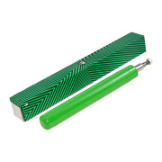 PILENGA SHP5702O
