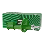 PILENGA SHP7201