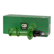 PILENGA SHP7208