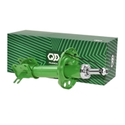 PILENGA SHP7227