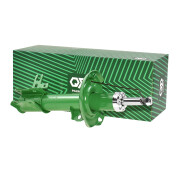 PILENGA SHP7228