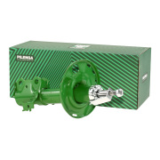 PILENGA SHP7240
