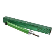 PILENGA SHP7241
