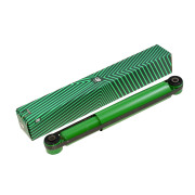 PILENGA SHP7287