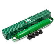 PILENGA SHP7306G