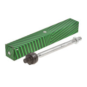 PILENGA TSP1192