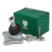 PILENGA TSP3178