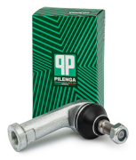 PILENGA TSP3782