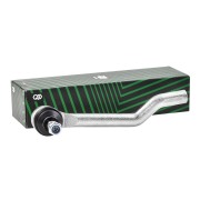 PILENGA TSP3802