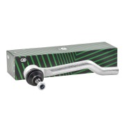 PILENGA TSP3803