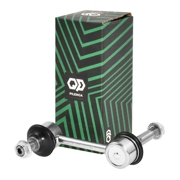 PILENGA TSP3930