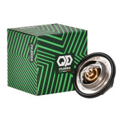 PILENGA TTP4005