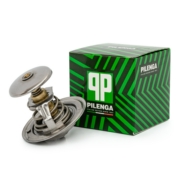 PILENGA TTP4010