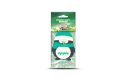 PINGO 850321