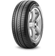Pirelli 2326200