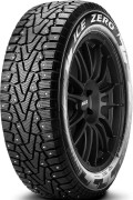 Pirelli 2358600