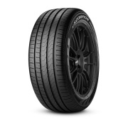Pirelli 2787400