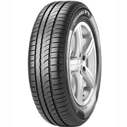 Pirelli 2813100