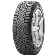 Pirelli 3763400