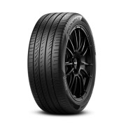 Pirelli 3925800