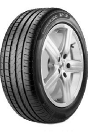 Pirelli 4364900