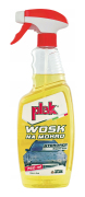 PLAK 2180