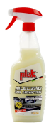 PLAK 50046