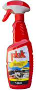 PLAK 5061