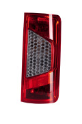 PLEKSAN 7081